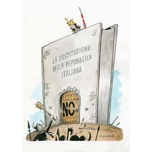 	L'Assedio	